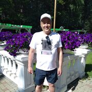 ���������� �����, ���� ������� �����, 48 ���, ������������ ��� ������, ����� � ���������