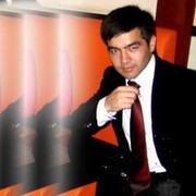 ���������� �������, ���� ������� Sanik, 39 ���, ������������ ��� ������