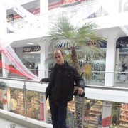 ���������� �������, ���� ������� �����, 39 ���, ������������ ��� ������