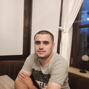  Seefeld,  Ilie, 36