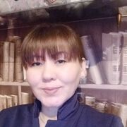 ,   , 44 ,   ,   , c , 