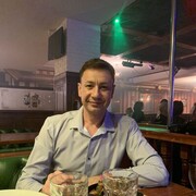 ���������� ������������, ���� ������� ������, 40 ���, ������������ ��� ����� � ���������, c�������� ���������