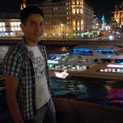 ���������� ��������, ���� ������� ������, 31 ���, ������������ ��� ������, ����� � ���������, c�������� ���������, ���������