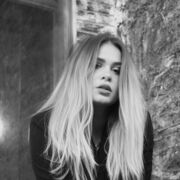 ���������� ������, ���� ������� �����, 30 ���, ������������ ��� ������, c�������� ���������