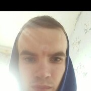  ,  , 26
