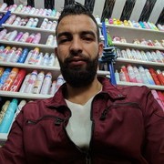 ���������� ������, ���� ������� Salah, 34 ����, ������������ ��� ������, ����� � ���������, c�������� ���������