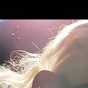  ,   , 55 ,   ,   , c 