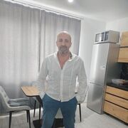  ,   , 51 ,   ,   , c 