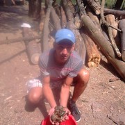  ,   , 48 ,   ,   , c 