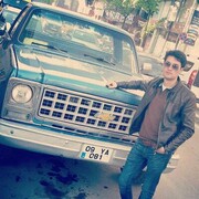 ���������� ����, ���� ������� Russell, 34 ����, ������������ ��� ������, ����� � ���������