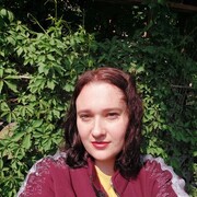 ���������� ������-��-����, ���� ������� �������, 37 ���, ������������ ��� ������, ����� � ���������, c�������� ���������