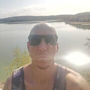 ���������� �����-���������, ���� ������� Pasha, 39 ���, ������������ ��� ������, ����� � ���������