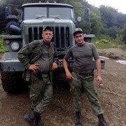 ���������� ����-���������, ���� ������� Slavik, 28 ���, ������������ ��� ������, ����� � ���������, c�������� ���������