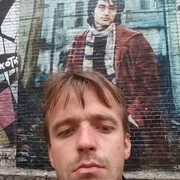 ���������� �����-���������, ���� ������� ����, 36 ���, ������������ ��� ������, ����� � ���������, c�������� ���������, ���������