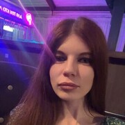 ���������� ������, ���� ������� ����, 35 ���, ������������ ��� ������, ����� � ���������, ���������