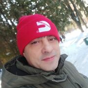 ���������� �����, ���� ������� ������, 44 ����, ������������ ��� ������, ����� � ���������, c�������� ���������