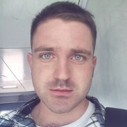  ,   , 27 ,   ,   , 