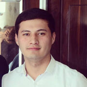 ���������� �������, ���� ������� �����, 31 ���, ������������ ��� ������, ����� � ���������