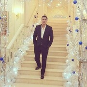 ���������� �������, ���� ������� ������, 32 ����, ������������ ��� ������, ����� � ���������