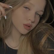 ���������� ������, ���� ������� ������, 22 ����, ������������ ��� ������, ����� � ���������