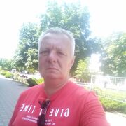 ,   , 58 ,   ,   