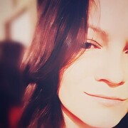 ���������� ���������, ���� ������� ��������, 36 ���, ������������ ��� ������, ����� � ���������, c�������� ���������, ���������