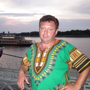 ���������� ����������, ���� ������� ����, 56 ���, ������������ ��� ������, ����� � ���������