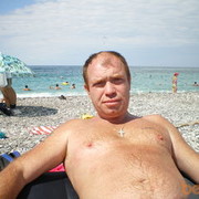  ,   Igor, 52 ,   