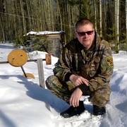 ���������� ������, ���� ������� �������, 45 ���, ������������ ��� ������, ����� � ���������, c�������� ���������