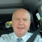  ,   Sergey, 68 ,     , c 