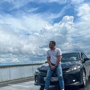  ,   Anton, 31 ,   ,   , c , 
