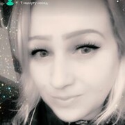  ,   , 79 ,   , 