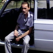  ,   , 56 ,   , 