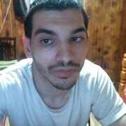  ,   , 31 ,   ,   