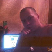  ,   Biktor, 37 ,   ,   , c 