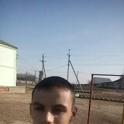 ���������� ���������, ���� ������� ���, 27 ���, ������������ ��� ������, ����� � ���������, c�������� ���������