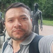 ���������� �����-���������, ���� ������� �����, 41 ���, ������������ ��� ������, ����� � ���������