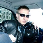  ,   BATMAN, 40 ,   ,   , c , 