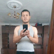  ,   , 43 ,   ,   , c 