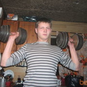 ���������� ����, ���� ������� Scorpion, 32 ����, ������������ ��� ������, ����� � ���������, c�������� ���������, ���������