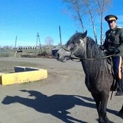 ���������� �������, ���� ������� ��������, 48 ���, ������������ ��� ������, ����� � ���������