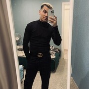 ���������� ������, ���� ������� KingDel, 26 ���, ������������ ��� ������, ����� � ���������