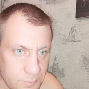  ,  , 44