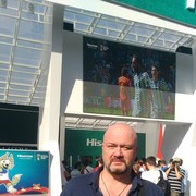 ���������� �����-���������, ���� ������� ������, 49 ���, ������������ ��� ������, ����� � ���������, c�������� ���������