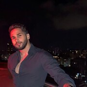 ���������� �����, ���� ������� ���, 28 ���, ������������ ��� ������, ����� � ���������