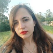  ,   , 24 ,   