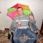  ,   GRAF, 36 ,   