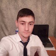  -,   , 28 ,   ,   , c 