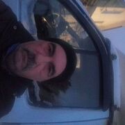 ���������� �����, ���� ������� �������, 64 ����, ������������ ��� ������, ����� � ���������