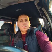  ,  , 38